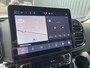 Opel Movano GB 2.2 D 140pk L2H2 35 Automaat I Camera I DAB I Parkeersensoren I Cruise I Carplay I Automaat | Trekhaak