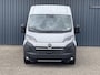 Opel Movano GB 2.2 D 140pk L2H2 35 Automaat I Camera I DAB I Parkeersensoren I Cruise I Carplay I Automaat | Trekhaak