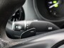 Mercedes-Benz eVito eVito LANG 41 kWh + STOELVERW. | APPLE CARPLAY | IMPERIAAL | DAB | 3-ZITS