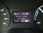 Mercedes-Benz eVito eVito LANG 41 kWh + STOELVERW. | APPLE CARPLAY | IMPERIAAL | DAB | 3-ZITS