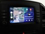 Mercedes-Benz eVito eVito LANG 41 kWh + STOELVERW. | APPLE CARPLAY | IMPERIAAL | DAB | 3-ZITS