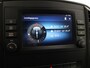 Mercedes-Benz eVito eVito LANG 41 kWh + STOELVERW. | APPLE CARPLAY | IMPERIAAL | DAB | 3-ZITS