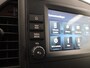 Mercedes-Benz eVito eVito LANG 41 kWh + STOELVERW. | APPLE CARPLAY | IMPERIAAL | DAB | 3-ZITS
