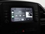 Mercedes-Benz eVito eVito LANG 41 kWh + STOELVERW. | APPLE CARPLAY | IMPERIAAL | DAB | 3-ZITS