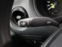Mercedes-Benz eVito eVito LANG 41 kWh + STOELVERW. | APPLE CARPLAY | IMPERIAAL | DAB | 3-ZITS