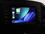 Mercedes-Benz eVito eVito LANG 41 kWh + STOELVERW. | APPLE CARPLAY | IMPERIAAL | DAB | 3-ZITS