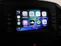 Mercedes-Benz eVito eVito LANG 41 kWh + STOELVERW. | APPLE CARPLAY | IMPERIAAL | DAB | 3-ZITS