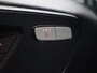 Mercedes-Benz eVito eVito LANG 41 kWh + STOELVERW. | APPLE CARPLAY | IMPERIAAL | DAB | 3-ZITS