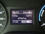 Mercedes-Benz eVito eVito LANG 41 kWh + STOELVERW. | APPLE CARPLAY | IMPERIAAL | DAB | 3-ZITS