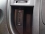 Mercedes-Benz eVito eVito LANG 41 kWh + STOELVERW. | APPLE CARPLAY | IMPERIAAL | DAB | 3-ZITS