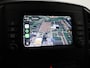Mercedes-Benz eVito eVito LANG 41 kWh + STOELVERW. | APPLE CARPLAY | IMPERIAAL | DAB | 3-ZITS