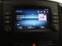 Mercedes-Benz eVito eVito LANG 41 kWh + STOELVERW. | APPLE CARPLAY | IMPERIAAL | DAB | 3-ZITS