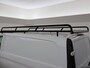 Mercedes-Benz eVito eVito LANG 41 kWh + STOELVERW. | APPLE CARPLAY | IMPERIAAL | DAB | 3-ZITS