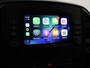 Mercedes-Benz eVito eVito LANG 41 kWh + STOELVERW. | APPLE CARPLAY | IMPERIAAL | DAB | 3-ZITS