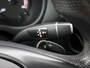 Mercedes-Benz eVito eVito LANG 41 kWh + STOELVERW. | APPLE CARPLAY | IMPERIAAL | DAB | 3-ZITS