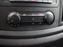 Mercedes-Benz eVito eVito LANG 41 kWh + STOELVERW. | APPLE CARPLAY | IMPERIAAL | DAB | 3-ZITS