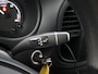 Mercedes-Benz eVito eVito LANG 41 kWh + STOELVERW. | APPLE CARPLAY | IMPERIAAL | DAB | 3-ZITS