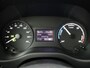 Mercedes-Benz eVito eVito LANG 41 kWh + STOELVERW. | APPLE CARPLAY | IMPERIAAL | DAB | 3-ZITS