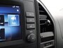 Mercedes-Benz eVito eVito LANG 41 kWh + STOELVERW. | APPLE CARPLAY | IMPERIAAL | DAB | 3-ZITS