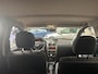 Dacia Sandero 1.2 Blackline / airco / slechts 105 DKM