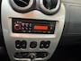 Dacia Sandero 1.2 Blackline / airco / slechts 105 DKM