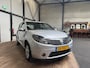 Dacia Sandero 1.2 Blackline / airco / slechts 105 DKM