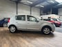Dacia Sandero 1.2 Blackline / airco / slechts 105 DKM