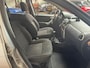 Dacia Sandero 1.2 Blackline / airco / slechts 105 DKM
