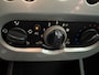 Dacia Sandero 1.2 Blackline / airco / slechts 105 DKM
