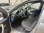Dacia Sandero 1.2 Blackline / airco / slechts 105 DKM