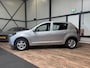 Dacia Sandero 1.2 Blackline / airco / slechts 105 DKM