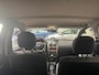 Dacia Sandero 1.2 Blackline / airco / slechts 105 DKM