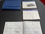 Dacia Sandero 1.2 Blackline / airco / slechts 105 DKM