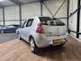 Dacia Sandero 1.2 Blackline / airco / slechts 105 DKM