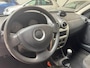 Dacia Sandero 1.2 Blackline / airco / slechts 105 DKM