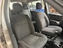 Dacia Sandero 1.2 Blackline / airco / slechts 105 DKM
