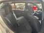 Dacia Sandero 1.2 Blackline / airco / slechts 105 DKM