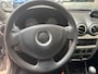 Dacia Sandero 1.2 Blackline / airco / slechts 105 DKM