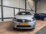 Dacia Sandero 1.2 Blackline / airco / slechts 105 DKM