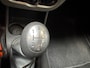 Dacia Sandero 1.2 Blackline / airco / slechts 105 DKM