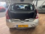 Dacia Sandero 1.2 Blackline / airco / slechts 105 DKM