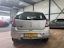 Dacia Sandero 1.2 Blackline / airco / slechts 105 DKM