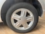 Dacia Sandero 1.2 Blackline / airco / slechts 105 DKM