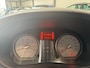 Dacia Sandero 1.2 Blackline / airco / slechts 105 DKM