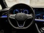 Volkswagen Touareg R V6 eHybrid 4Motion Final Edition, pano, tr.haak, Dynaudio, 22'', luchtv., matrix-LED, memory, HUD, keyless, ACC, privacy