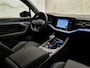 Volkswagen Touareg R V6 eHybrid 4Motion Final Edition, pano, tr.haak, Dynaudio, 22'', luchtv., matrix-LED, memory, HUD, keyless, ACC, privacy