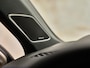 Volkswagen Touareg R V6 eHybrid 4Motion Final Edition, pano, tr.haak, Dynaudio, 22'', luchtv., matrix-LED, memory, HUD, keyless, ACC, privacy