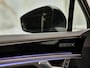 Volkswagen Touareg R V6 eHybrid 4Motion Final Edition, pano, tr.haak, Dynaudio, 22'', luchtv., matrix-LED, memory, HUD, keyless, ACC, privacy