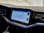 Volkswagen Touareg R V6 eHybrid 4Motion Final Edition, pano, tr.haak, Dynaudio, 22'', luchtv., matrix-LED, memory, HUD, keyless, ACC, privacy