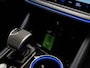 Volkswagen Touareg R V6 eHybrid 4Motion Final Edition, pano, tr.haak, Dynaudio, 22'', luchtv., matrix-LED, memory, HUD, keyless, ACC, privacy